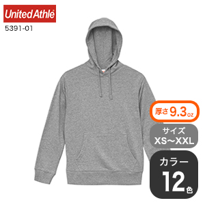 Image baeec2cba09187aa522a17e57a0ac2f0bf4f4189f1aee8b2953c0c34717d2fbe