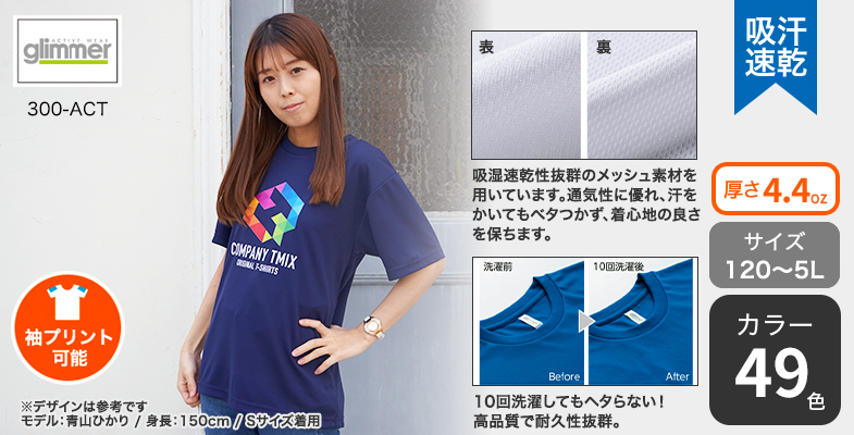 【関税送料込み】STONE  ロゴプリントTシャツ セール】Lee/リー カンザスロゴプリントTシャツ/ロゴプリントT