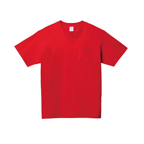 オリジナルtシャツのプリント 作成 Tmix