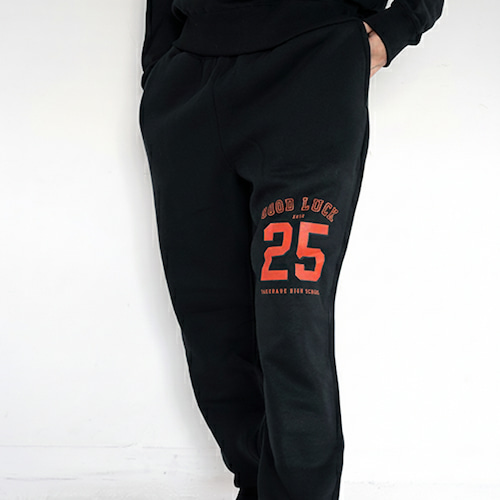 T/Cスウェットパンツ