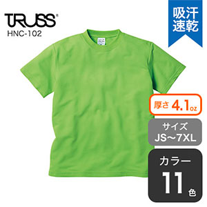 Image cd264e463b957ccfbbc012453896c2fe10b3a88bebebb7715b865bfab3bdec4a