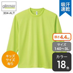 Image cfb47d74abdde18cc79b912718b0e576c03e80ffa69ac1f4c95cd7d9c6087a48