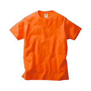 フルーツベーシックTシャツ