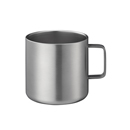 サーモステンレスマグのランキング画像