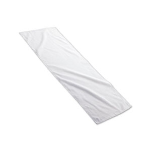 スポーツタオル