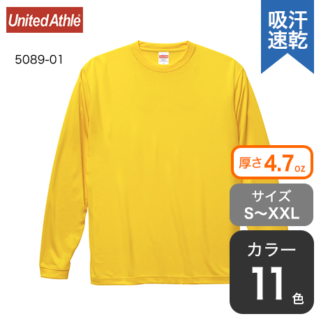 Image d8cca9739f15aa0f9df5d7879be40acc3ee44ea6a91b31804312d6283609cfee