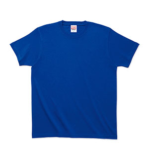 ヘビーウェイトTシャツ