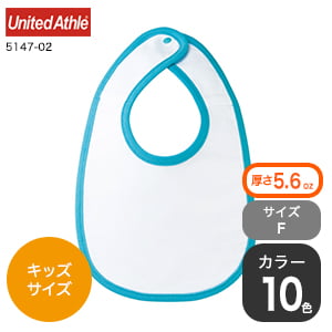 Image e44c437d3a17deba6e303b4e1e1219d1610e2c10ebdf6257d359d56f5ffd1b6d
