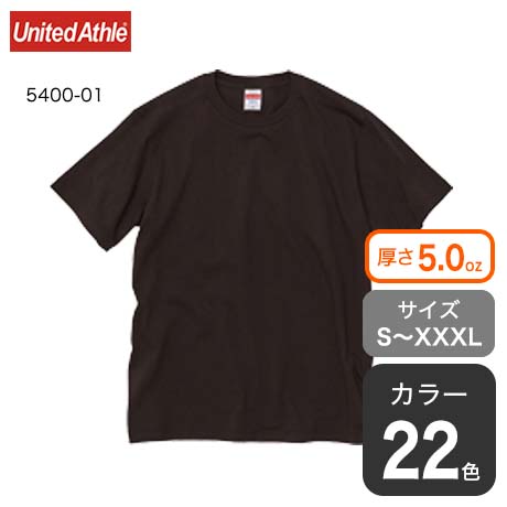 Image e787a24036b1b20c15c9a753415bbf82e2917d49cb9906a8663a0c442b116e2b