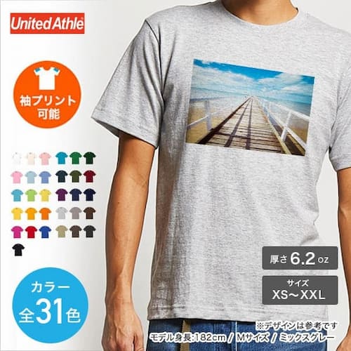 Image e8c33d87e20bfeaee5f999ef56fa77953efcaf6f1a63476616c844f0bff348bb
