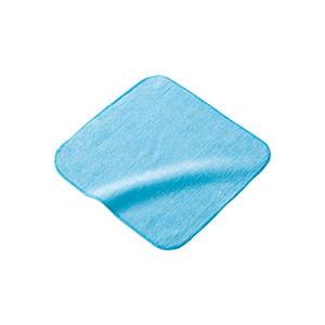 ミニハンカチタオル