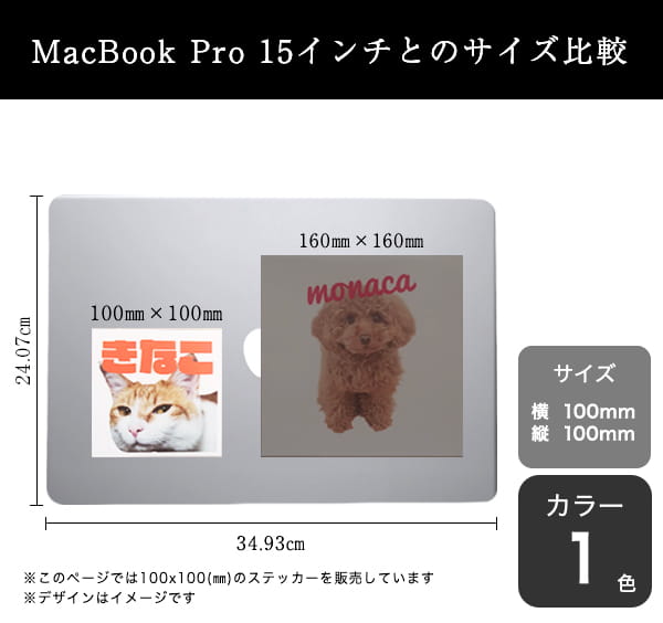 Image ea85a692b8d600e699eac93fcc6e67b219b4211d25cc8f0b186eb6d8f04600e5