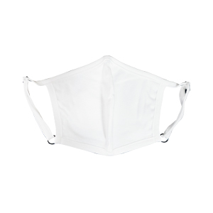 スキンケアマスク