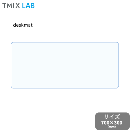 Image eba5e1e6bc244f21fdd234d44f2df68adfbb48257630d3849d07df7ebaae2343
