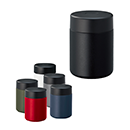 Zalattoサーモフードポットのランキング画像