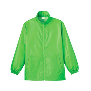 ユーティリティーコート