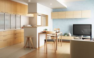 マンションリフォームの費用はいくらかかる？　予算別リフォームプランガイド