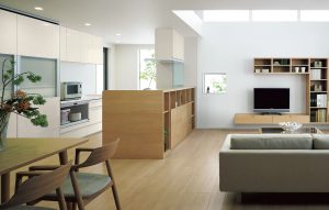 効率よくマンションリフォームを進めるなら必見！人気リフォームに掛かる日数を解説