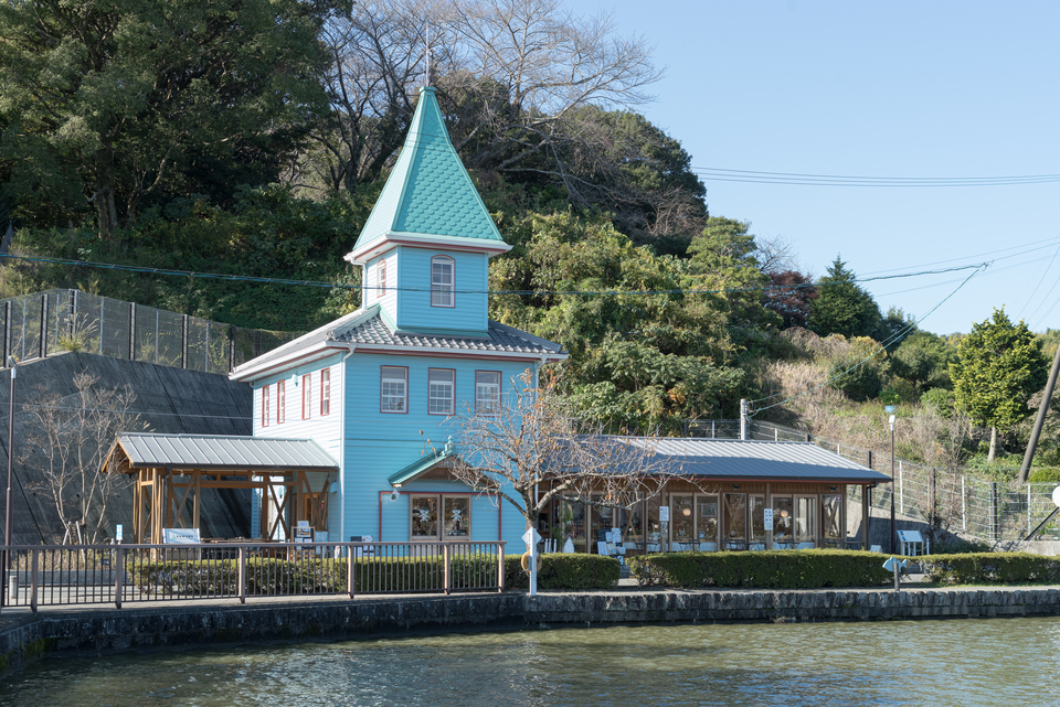 1 l %e3%81%a8%e3%82%93%e3%81%8b%e3%82%99%e3%82%8a%e3%81%bb%e3%82%99%e3%81%86 02