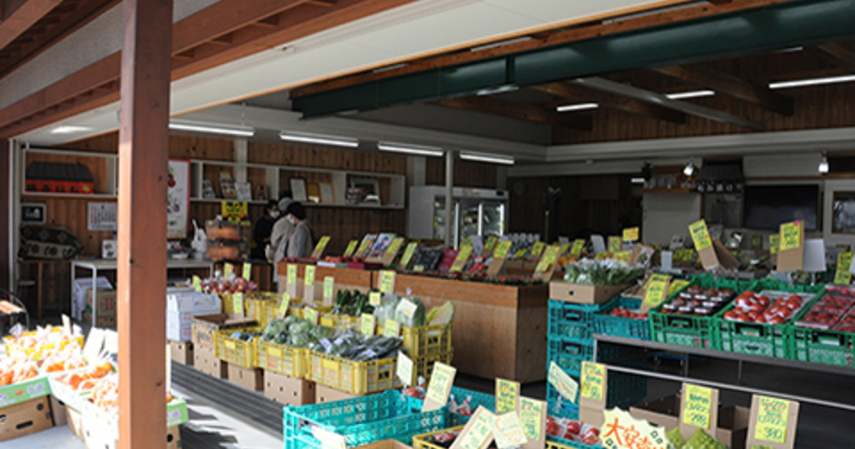 八百屋さん専用 楽天市場】【自宅用】夜の八百屋さんオススメ おまかせ徳用国産