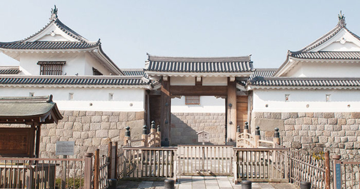 1_facebook.jpg?1540972313