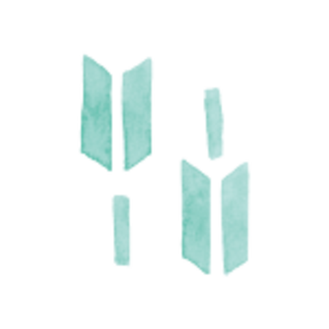 town_list