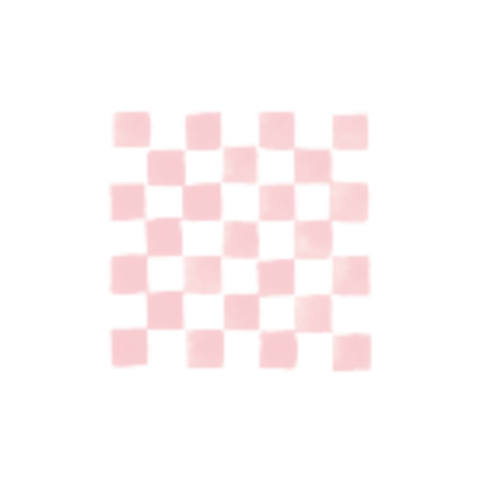 town_list