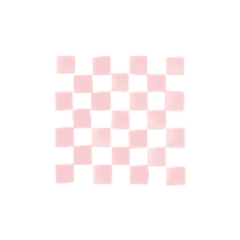 town_list
