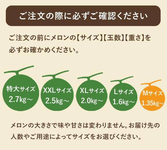 5a77dced98e1e_Iq5p5a77dced98ee