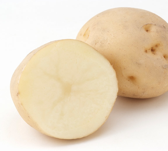 男爵いも5kg(送料込) | とみたメロンハウス