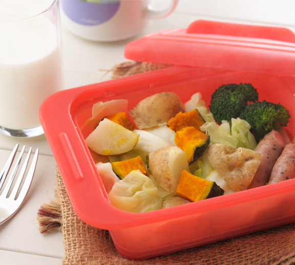 北あかり・かぼちゃセット 12kg(送料込) | とみたメロンハウス