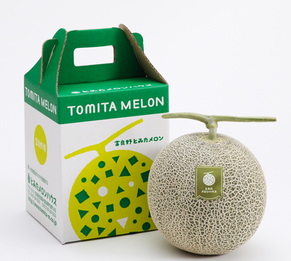 M玉せとか6Kg　限定販売・専用ページ不可！　減農薬栽培・ジューシー美味 露地せとか（家庭用） | のま果樹園