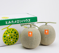 パンタメロン Amazon.co.jp: やおきん ぱんだろー メロン 7g×120袋入 (24×5