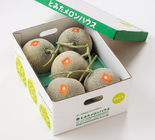 641bf497924af_7Cxm641bf4979252