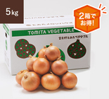 65221ff654722_kGSA65221ff6547a