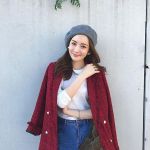 あなたの唇カサついてない？【〇〇リップ】で“うるツヤガール”に♡のサムネイル画像