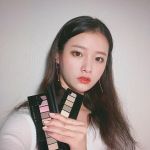 買って大正解！【生活水準上がったなと実感したコスメ】デパコス編♡のサムネイル画像