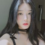 贅沢にギュっと栄養を閉じ込めて♡【肌の状態別！おすすめ美容液】のサムネイル画像