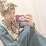 気になる部分をおしゃカバー！【体型別ユニークデニム】のトリセツ♡のサムネイル画像