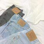 今買って5年は使える♡【オシャレな人が注目してるアイテム】3選のサムネイル画像