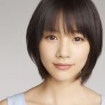 能年玲奈の友達は５２歳！？能年玲奈の友達の噂をまとめました！のサムネイル画像