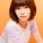 島崎遥香の高校はどこ？高校生活はどんな感じ？島崎遥香の高校まとめのサムネイル画像