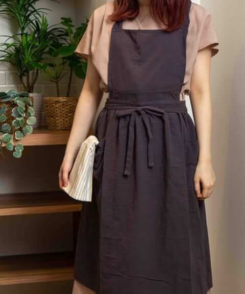 3coins スリーコインズ のオススメ商品40選 売り切れ続出の人気コラボも要チェック Torothy トロシー