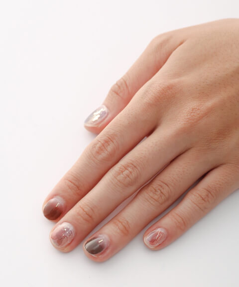 3coins スリーコインズ のオススメ商品40選 売り切れ続出の人気コラボも要チェック Torothy トロシー