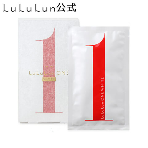 ルルルン のフェイスマスクで毎日スペシャルケア おすすめのアイテムを紹介 Torothy トロシー