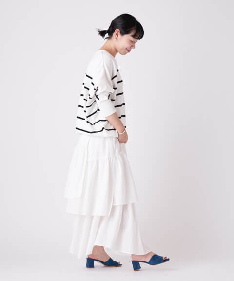 差し色とはどんな意味 差し色におすすめのアイテムの選び方や組み合わせを紹介 Torothy トロシー