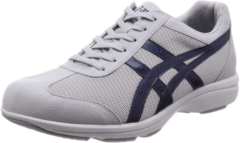 asics_walkingshoes