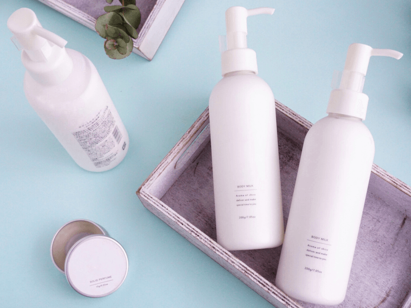 心に強く訴えるボディ ケア 人気 ブランド 人気のファッショントレンド