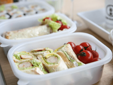 毎日のお弁当をもっと楽しく！定番のおかずから早く簡単に作れるおかず25選