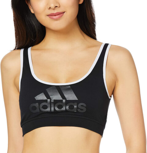 意外と知らない ノーブラのメリットやデメリット 注意点 Torothy トロシー